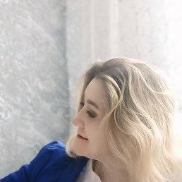 *&deg;&bull;.&hearts;N@taliy&hearts;.&bull;&deg;*, ������