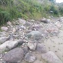 ���� �lvaro, ��������� ����� - ��������� 28 ���� 2026 � ������ ���� ����������