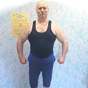  ,  , 66  -  11  2024    