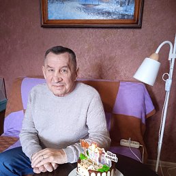 ����, 62 ����, ����-���