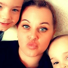 Anytka, ���������, 39 ���