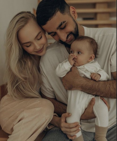  !       .    ... - 2