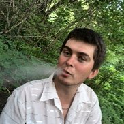 Yuri, 35 лет, Могилёв Yuri, 35 лет, Могилёв