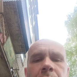 , 46, -