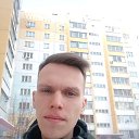  Pavel, , 25  -  5  2024    