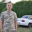 ���� �������, ���������, 38 ��� - ��������� 21 ������ 2025 � ������ ���� ����������