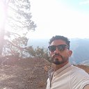 ���� Anass, �����, 31 ��� - ��������� 27 ������� 2026 � ������ ���� ����������