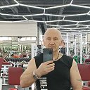 ���� ����������, ������, 56 ��� - ��������� 13 ������� 2023