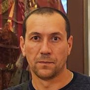 �����, 39 ���, �������-����������