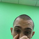 ���� ����, �����, 23 ���� - ��������� 20 ������ 2026