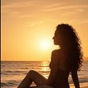 ���� Mariia, ���� - ��������� 10 ���� 2026