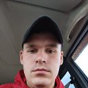 ���� ������, �����������, 22 ���� - ��������� 13 ������ 2026 � ������ ���� ����������
