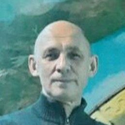 ������, ���������, 61 ���