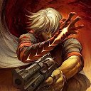 ���� �����, ���������, 22 ���� - ��������� 30 ������� 2023 � ������ ���� ����������