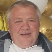 , 55 , 
