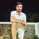 ���� Markov, ������, 42 ���� - ��������� 10 ����� 2026 � ������ ���� ����������