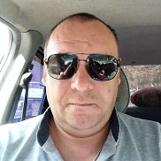 , 45 , 