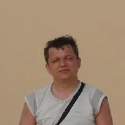 , 44 ,  