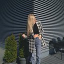 ���� ��������, ���������, 28 ��� - ��������� 12 ������� 2024 � ������ ���� ����������