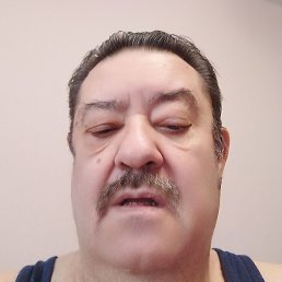 ���������, ���������, 34 ����