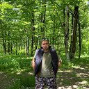 ���� ����., ���������, 35 ��� - ��������� 20 ��� 2024 � ������ ���� ����������