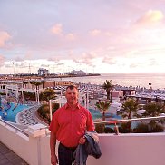 ����, 45 ���, ������