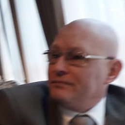 Denis, ������, 53 ����