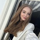 ���� �����, �������, 31 ��� - ��������� 5 �������� 2024 � ������ ���� ����������