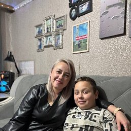 , 40, 