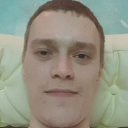 Павел, 27 лет, Братск Павел, 27 лет, Братск