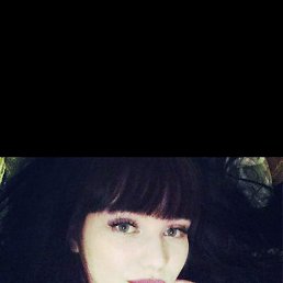 ��������, ���������, 37 ���