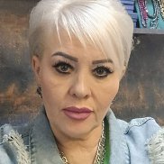 �����, 50 ���, ������