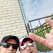 ����� ���, 54 ����, ������������