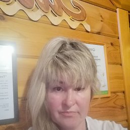 ���� ����, ������, 55 ��� - ��������� 8 ����� 2024