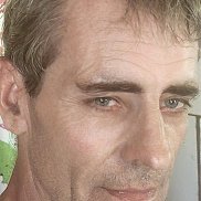 , 56 , 