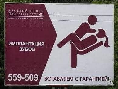 :)