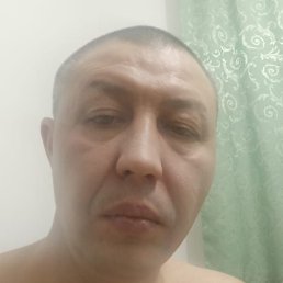 ��������, ������, 95 ���