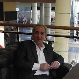 �����, ����