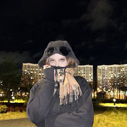 ����, �������, 19 ���