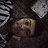 ���� Ajeet Singh, ����, 33 ���� - ��������� 20 ��� 2026