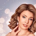 ���� �������, ������, 54 ���� - ��������� 6 ������� 2023 � ������ ���� ����������