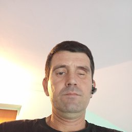 , 42, 