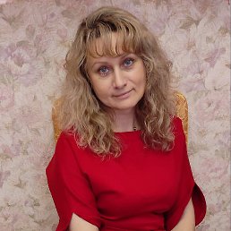 �����, ����