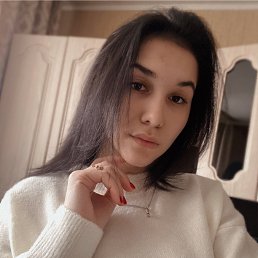 , 23, 