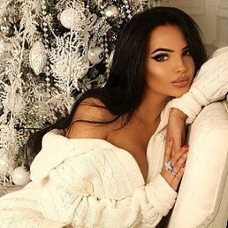 ���� ����, �����-���������, 28 ��� - ��������� 27 ������ 2024