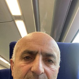 ���� �����, ���, 59 ��� - ��������� 22 ������� 2026