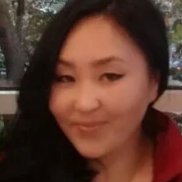 , 35 , 