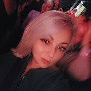 �����, 39 ���, ������