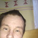 ���� Diman, �������, 40 ��� - ��������� 10 ����� 2025 � ������ ���� ����������