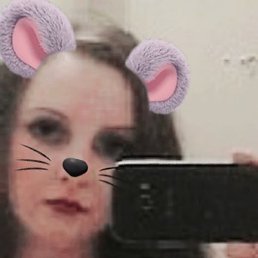 , , 38 
